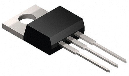 IPA60R520C6 