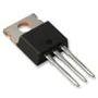 SPP08N80C3