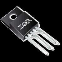 AUIPS6021