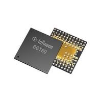 BGT60E6327XTSA1