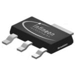 BSP612PH6327XTSA1 