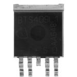 BTS409L1E3062ANTMA1