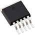 MIC37252BUTR 