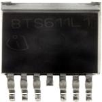 BTS611L1E3128ANTMA1