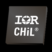 CHL8214-07CRT