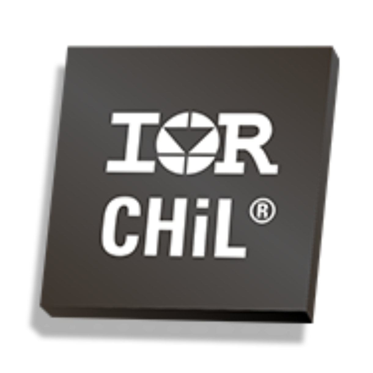 CHL8225G-04CRT 