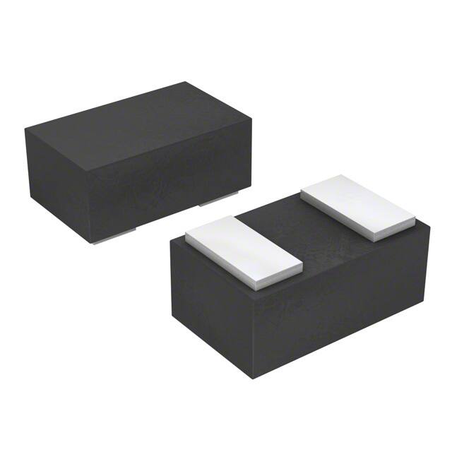 ESD105B102ELE6327XTMA1 