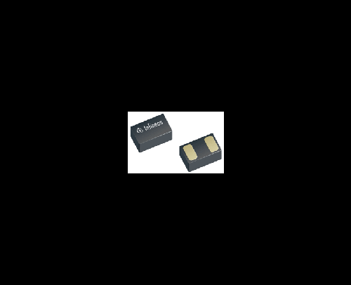 ESD218B102ELE6327XTMA1 