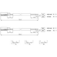 GATELEADL500G2K2XPSA1