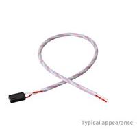 GATELEADL500PB34701XPSA1