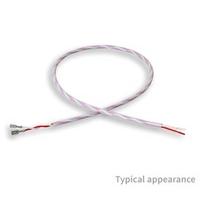 GATELEADL75005MPXPSA1