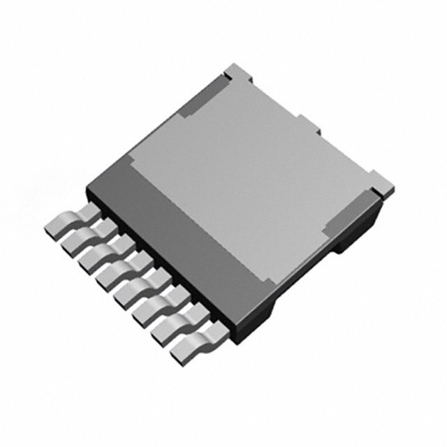 IAUS300N08S5N014ATMA1 