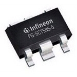 IFX20001MBV33XT 