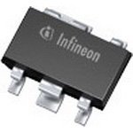 IFX21401MBXT 