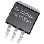 IFX25001TCV10ATMA1 