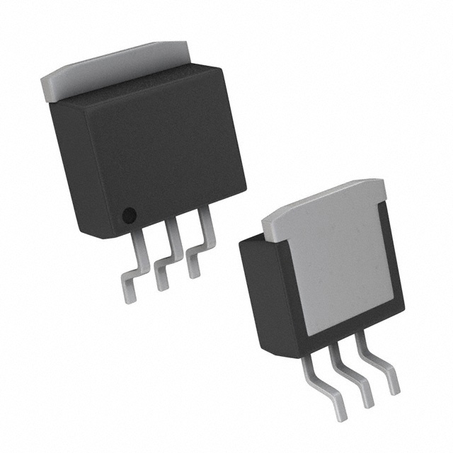 IFX25001TC V10 