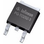 IFX25001TFV50XT 
