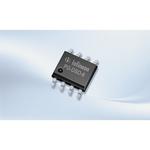 IFX2931GV50XUMA2 