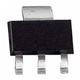 IFX8117MEV50 