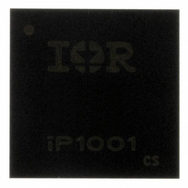 IP1001 