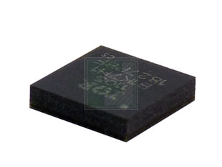 IP1827TRPBF 