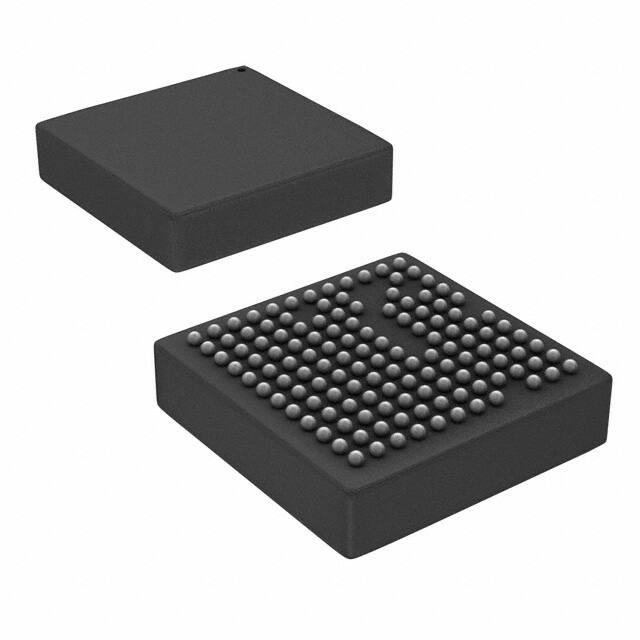 IP2002TRPBF 