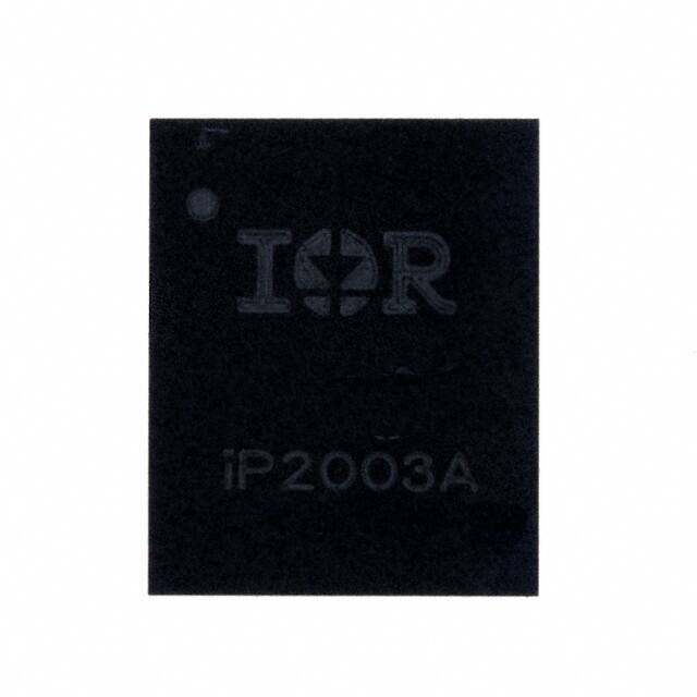IP2003ATR 