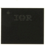 IP2005CTRPBF 