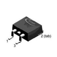 IPB70N12S311ATMA1