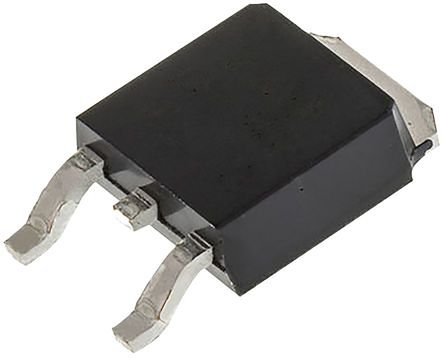 IPD50R520CPBTMA1 IPD50R520CPBTMA1