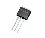 IPI60R165CPXKSA1 IPI60R165CPXKSA1