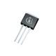 IPI80N06S405AKSA2