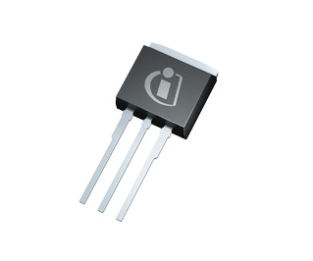 IPI90N06S404AKSA2 