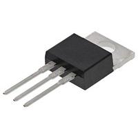 IPP50R250CPXKSA1