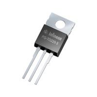 IPP80N06S405AKSA2