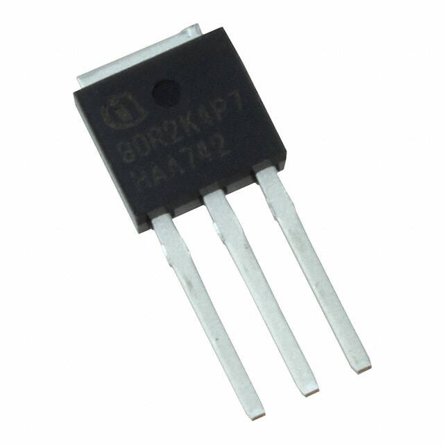 IPS80R750P7AKMA1 