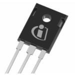 IPW60R017C7XKSA1