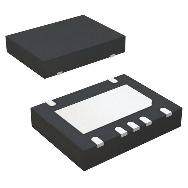 IR3629MTRPBF 