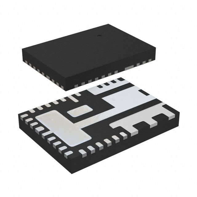 IR38164MTRPBFAUMA1 