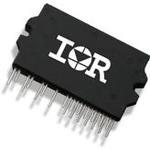 IRAM136-1060BS