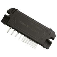 IRAM136-1061A