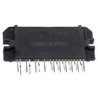 IRAM630-1562F2