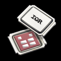 IRF9395MTRPBF