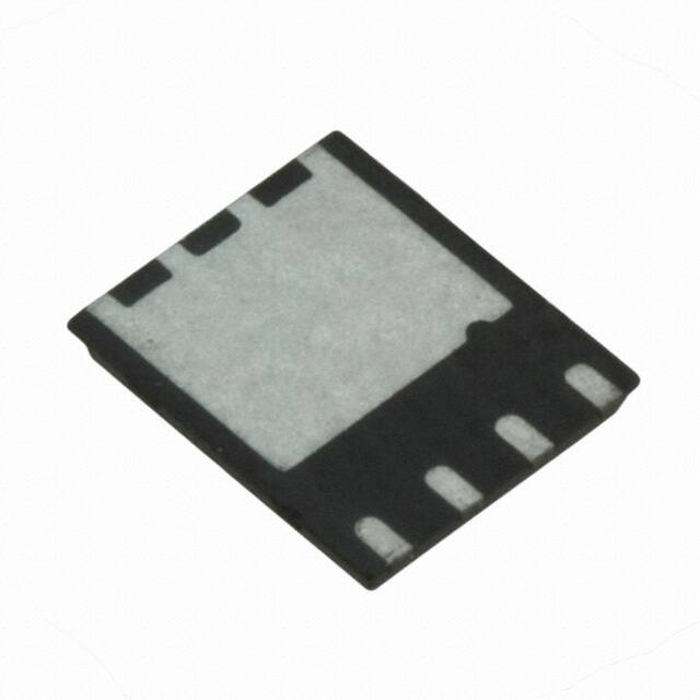 IRFH5007TR2PBF 