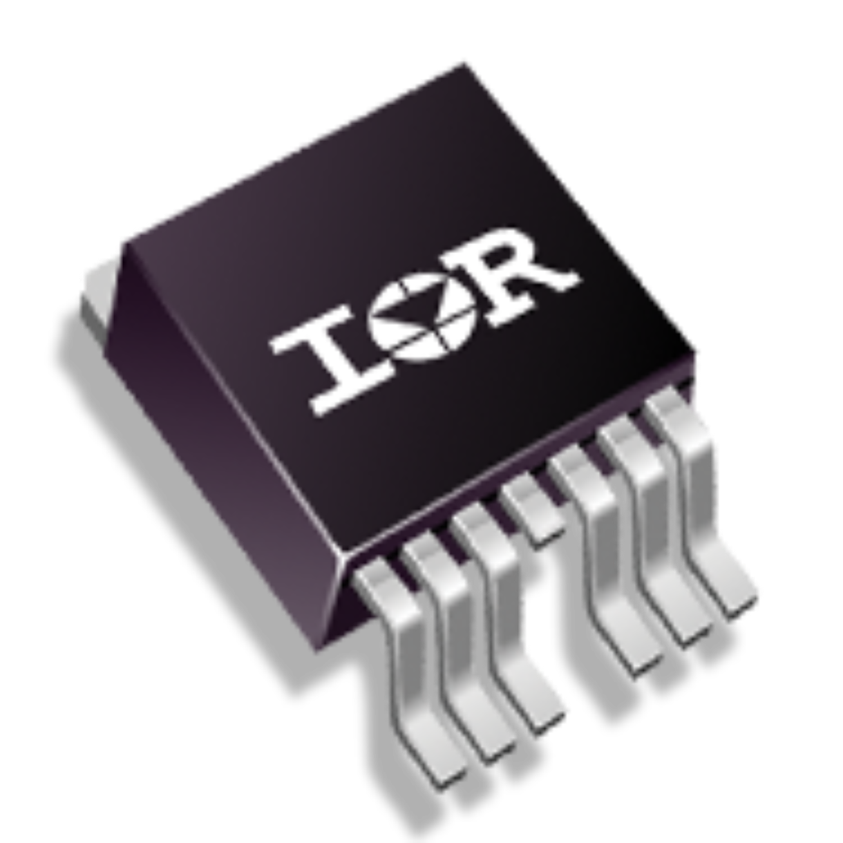IRFS4321-7PPBF 