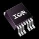 IRFS7430-7PPBF
