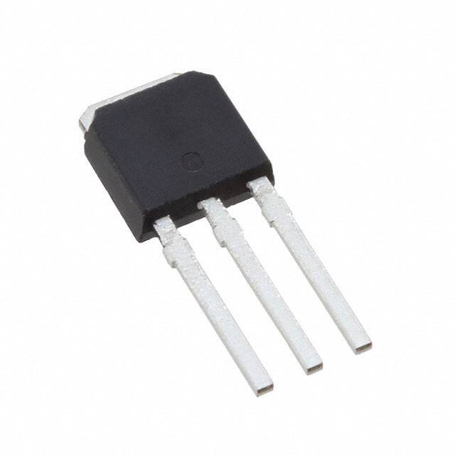 IPU05N03LA G 