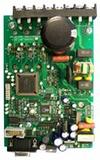 IRMD26310DJ 