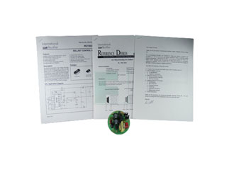 IRPLCFL4 