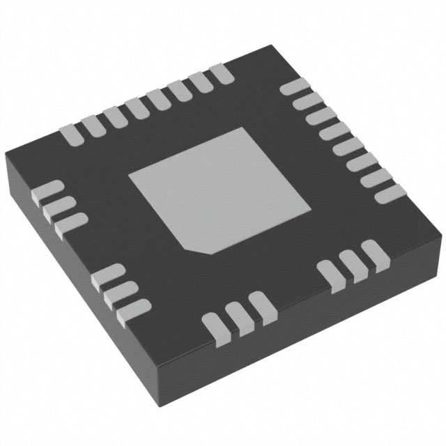 IRS2334MPBF 